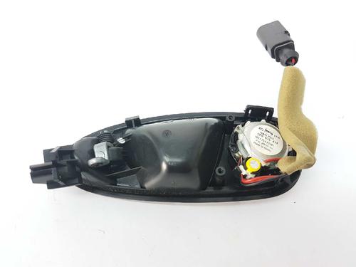 Rear right interior door handle SEAT LEON (1P1) 1.9 TDI | BP4693453I16 