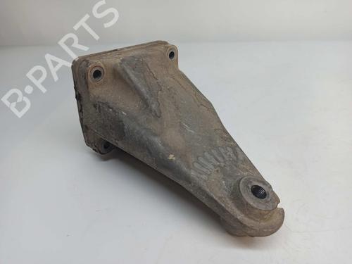 Used Engine mount MERCEDES-BENZ C-CLASS (W204) C 220 CDI (204.008) (170 hp) 9538190