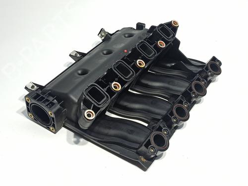 Intake manifold BMW 3 (E46) 320 d | BP16894485M70