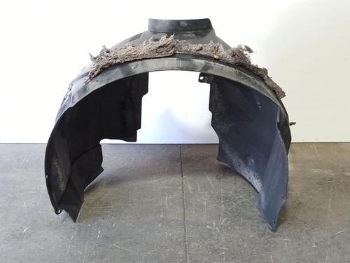 Used Wheel arch Wheel arch 38062332 38062332