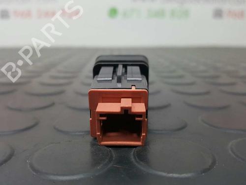 Switch CITROËN DS4 (NX_) 1.6 HDi 115 | BP14531857I30 