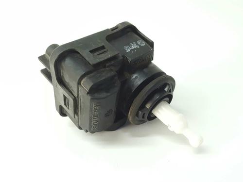 Elektronisk modul HYUNDAI COUPE I (RD) 1.6 16V (116 hp) 5657419