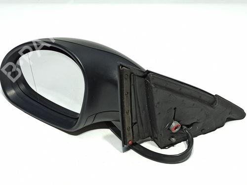 Left mirror SEAT CORDOBA (6L2) 1.9 TDI | BP9692518C26 