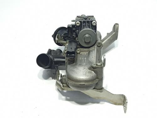 Egr FORD FIESTA VI (CB1, CCN) 1.5 TDCi | BP7020000M69 