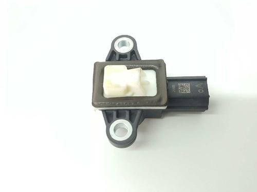 Electronic sensor JAGUAR XF I (X250) 3.0 D | BP3333340M84 