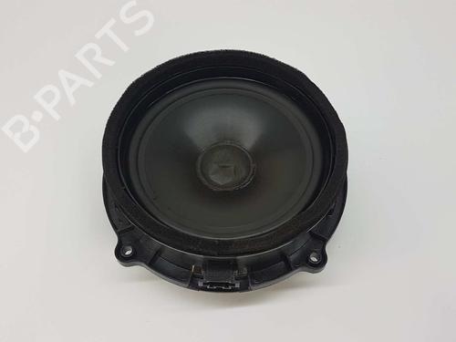 BP14540842E2 main image