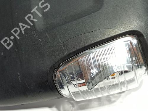 Right mirror FORD TRANSIT V363 Platform/Chassis (FED, FFD) | BP32329458C27 - Image 5
