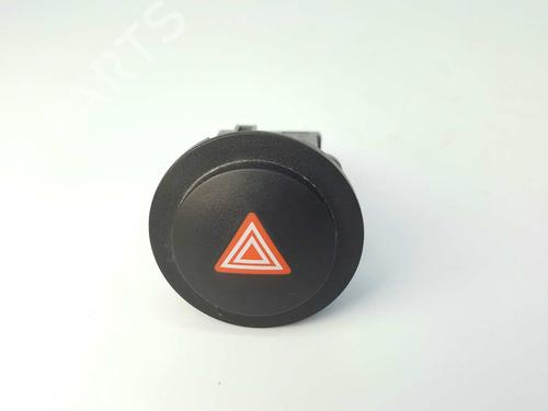 BP7897599I22 main image