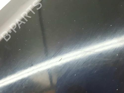 Fuel flap MERCEDES-BENZ A-CLASS (W169) A 180 CDI (169.007, 169.307) | BP6458247C131 