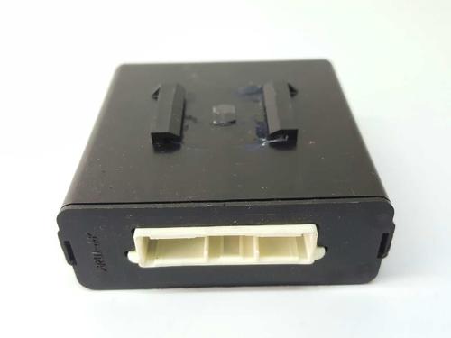 Electronic module MAZDA 3 (BM, BN) 2.0 | BP4900165M83