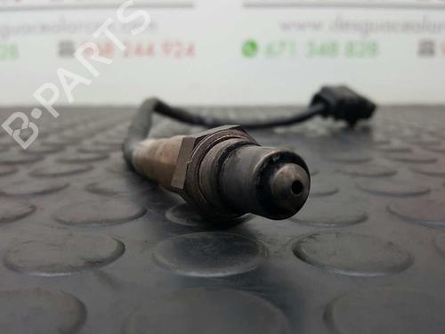 Electronic sensor BMW 1 (E87) 118 d | BP8748868M84
