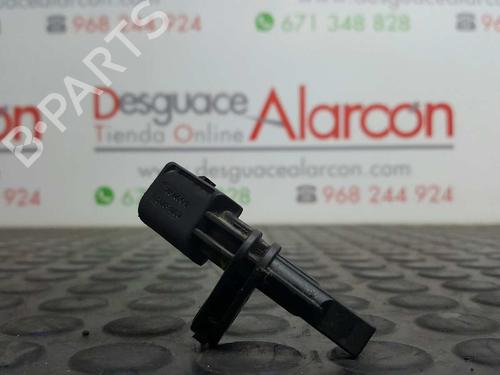 Capteur électronique AUDI A3 (8P1) [2003-2013]  14528666
