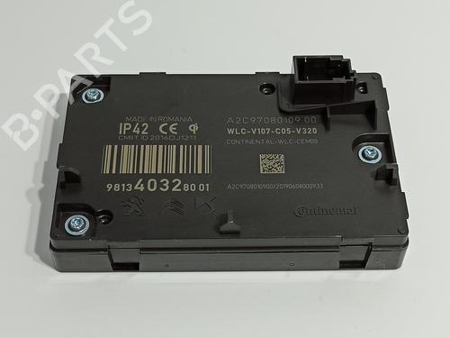 BP24845111M83 main image