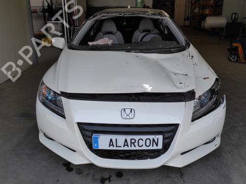 Used Parts HONDA CR-Z (ZF) 1.5 IMA (ZF1) (114 hp) 4281522