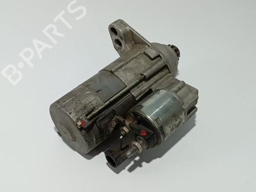 Starter VW GOLF VI (5K1) 1.6 TDI | BP16347440M8 