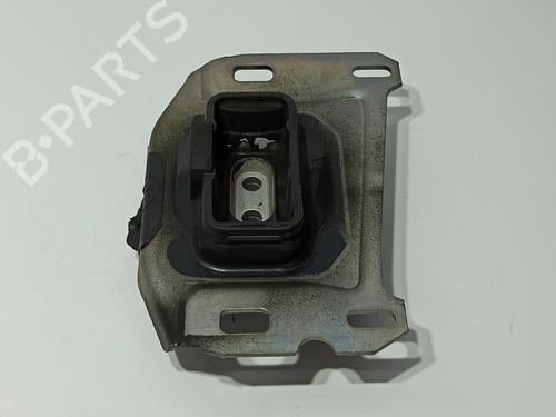 BP18926842M89 main image