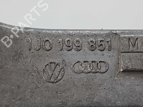 Engine mount SEAT TOLEDO II (1M2) 1.6 16V | BP10264933M89