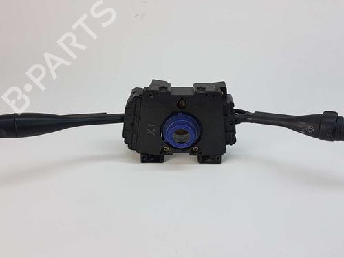 BP6826856I24 main image