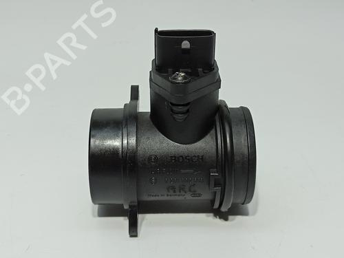 Mass air flow sensor FIAT PUNTO (188_) 1.3 JTD 16V | BP16662501M95