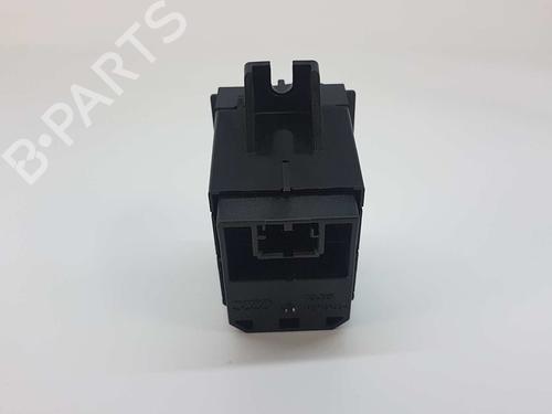 Switch AUDI A4 B9 (8W2, 8WC) 2.0 TDI | BP14541294I30 