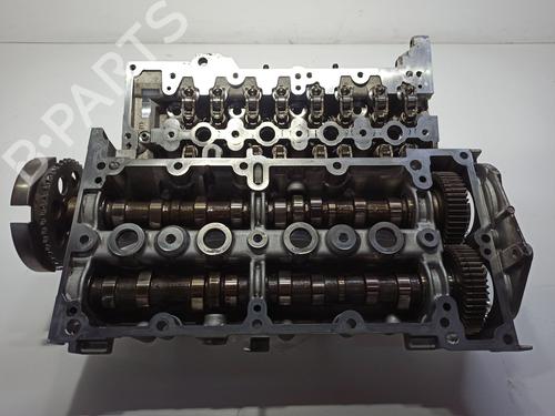 Cylinder head OPEL CORSA E (X15) 1.3 CDTI (08, 68) | BP40009718M5 - Image 5