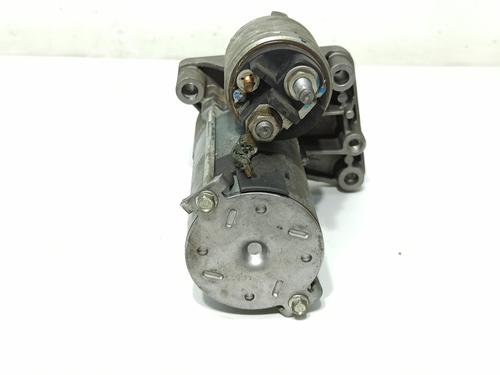 Starter CITROËN XSARA PICASSO (N68) 1.6 HDi | BP26701959M8 