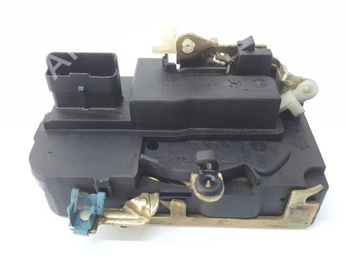 Used Front right lock CITROËN BERLINGO / BERLINGO FIRST MPV (MF_, GJK_, GFK_) 1.9 D (MFDJY) (68 hp) 6041467