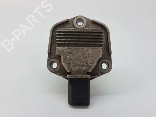 Other SEAT LEON (1M1) 1.9 TDI | BP14540663O1 