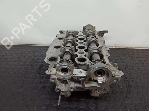 Cylinder head CITROËN C6 (TD_) 2.7 HDi | BP10977737M5 