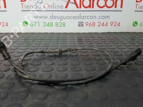 Other RENAULT MEGANE III Hatchback (BZ0/1_, B3_) 1.5 dCi (BZ1G, BZ1W, BZ0R) BP14528392O1