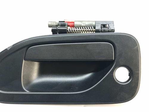 front-left-exterior-door-handle-nissan-nv200-evalia-bus-2010-3292635 main image