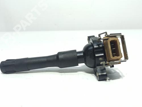 Bobine BMW X5 (E53) 4.4 i (286 hp) 11833587