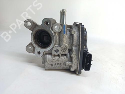 Egr NISSAN PATHFINDER III (R51) 2.5 dCi | BP8267618M69
