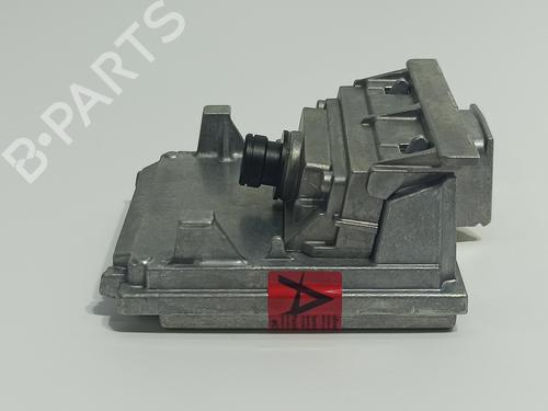 Camera RENAULT CLIO V (B7_) 1.0 TCe 100 (B7MT) | BP15909873E14
