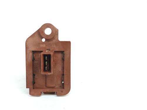 Used Other CITROËN XSARA (N1) 1.6 16V (109 hp) 14537904