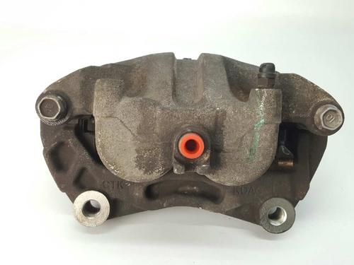 Right front brake caliper RENAULT KOLEOS I (HY_) 2.0 dCi 4x4 (HY0K) | BP11542492M104