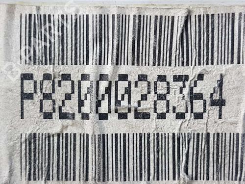 Display monitor RENAULT MEGANE I (BA0/1_) 1.4 16V (BA0D, BA1H, BA0W, BA10) | BP6337571C48 