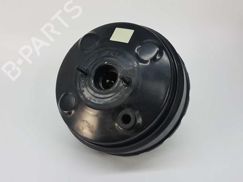 BP6512087M42 main image