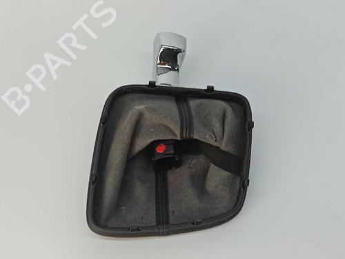 Other KIA PRO CEE'D (JD) 1.6 CRDi 136 | BP14542754O1 