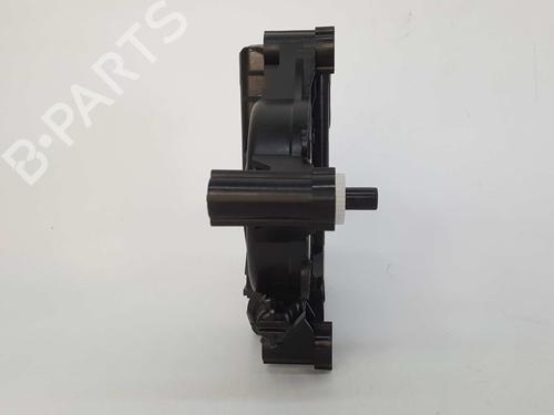 Rudehejsemotor bagstkærm højre OPEL CORSA F (P2JO) 1.2 (68) | BP9967995E22