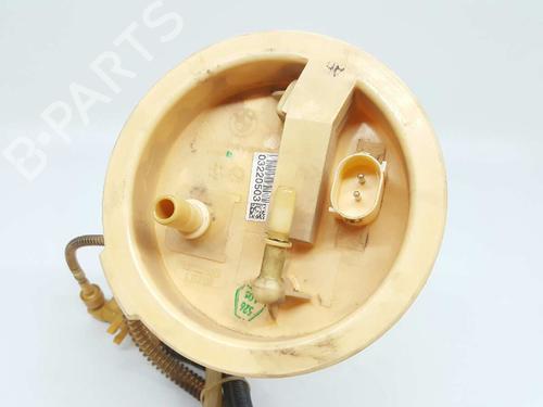 Fuel pump BMW 1 (E87)  | BP3347819M76