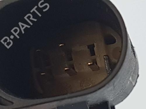 Electronic sensor MERCEDES-BENZ E-CLASS (W212) E 200 CDI / BlueTEC (212.005, 212.006) | BP8259187M84 