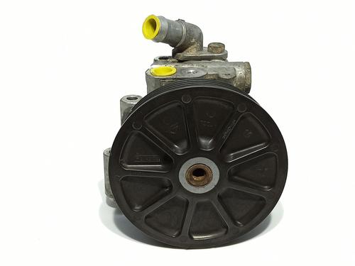 Steering pump FORD TRANSIT V363 Platform/Chassis (FED, FFD) | BP38176169M99 - Image 2