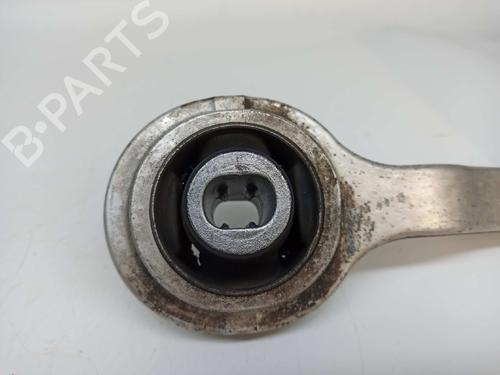 Querlenker links vorne MERCEDES-BENZ S-CLASS (W220, V220) S 320 CDI (220.026, 220.126) | BP8804639M12