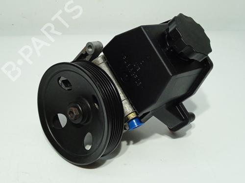 Styring servopumpe MERCEDES-BENZ E-CLASS (W210) E 320 (210.055) (220 hp) 15811358