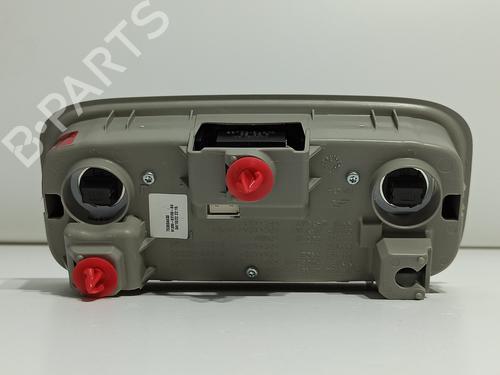 Interior roof light TOYOTA YARIS (_P21_, _PA1_, _PH1_)  | BP17538008I8