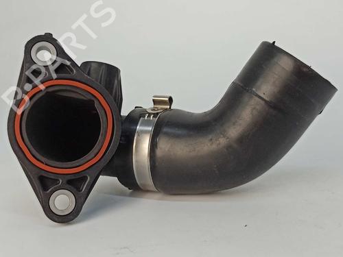 Pipe NISSAN MICRA V (K14) 1.5 DCI | BP14542641M125 