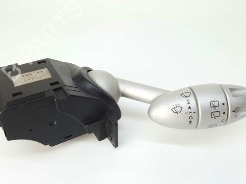 BP5958466I23 main image