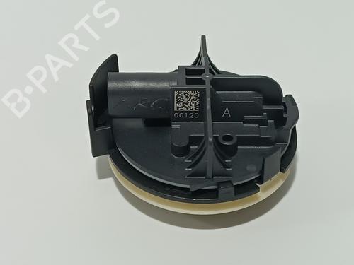 BP11999344M84 main image