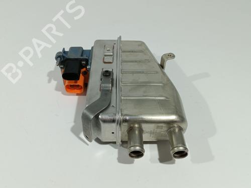 Used Electronic module Electronic module AUDI Q5 Sportback (FYT) 45 TFSI Mild Hybrid quattro (265 hp) 36050663 36050663